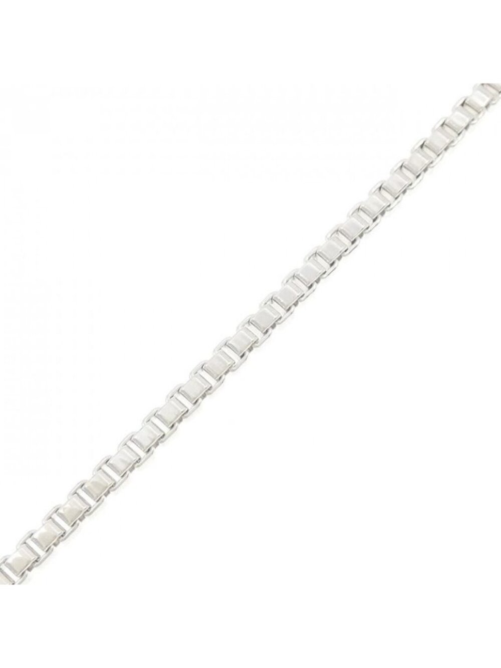 Tiffany & Co Venetian Bracelet